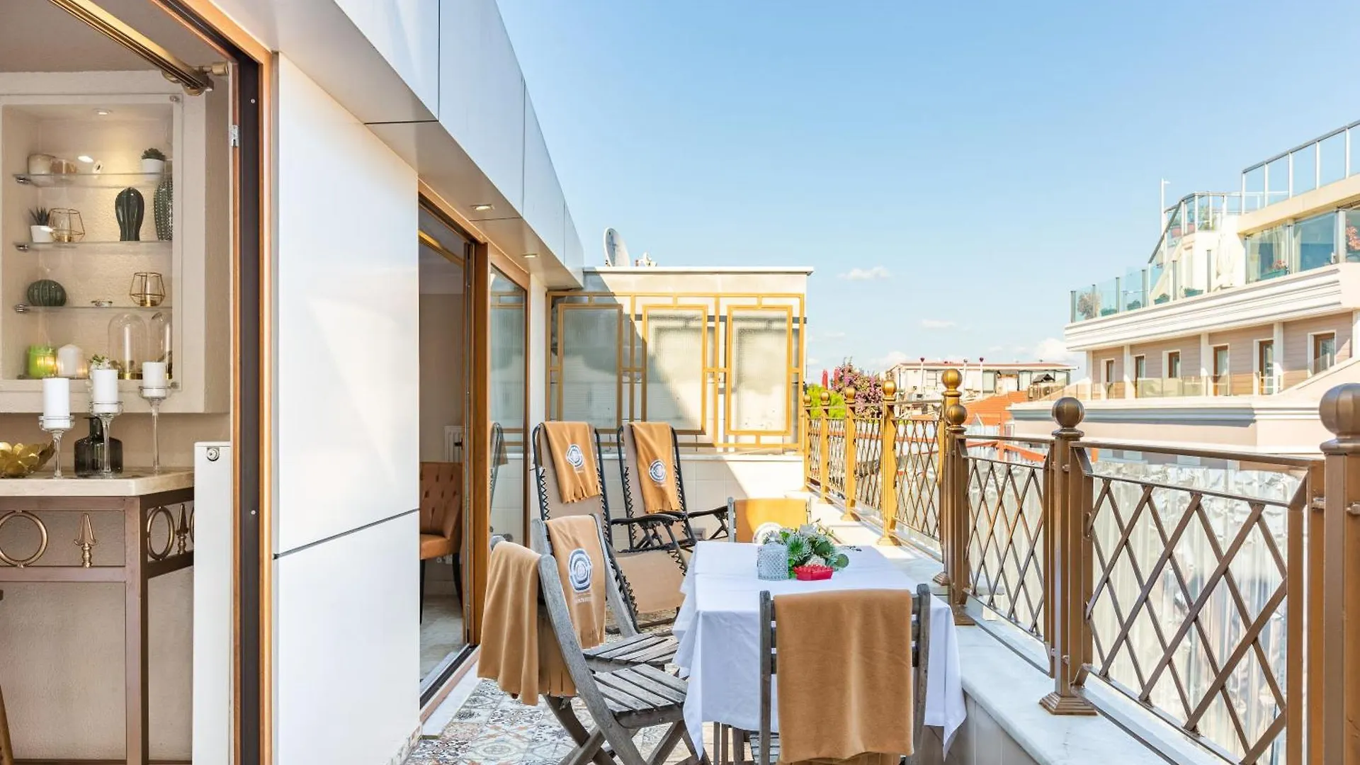 Best Point Hotel Sultanahmet,איסטמבול