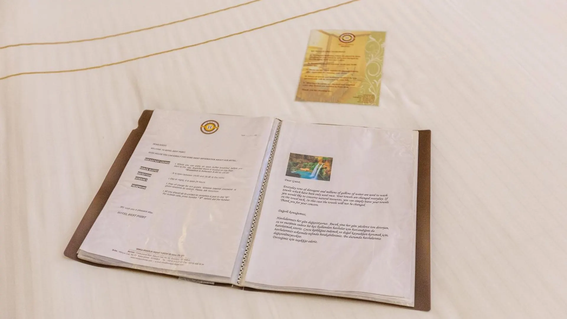 Best Point Hotel Sultanahmet,איסטמבול 3*, איסטמבול טורקיה