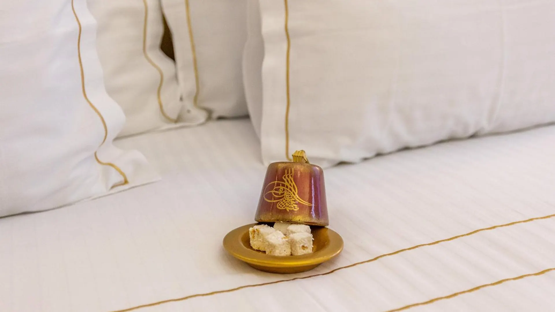 Best Point Hotel Sultanahmet,איסטמבול  איסטמבול