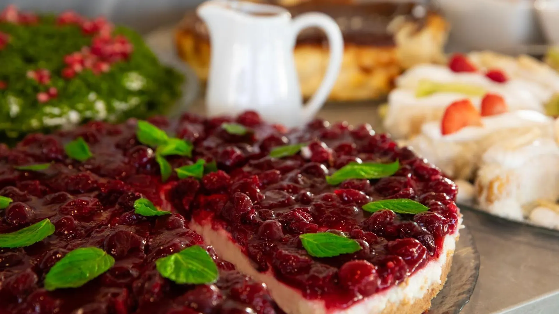 Best Point Hotel Sultanahmet,Istanbul