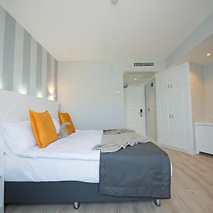 **** Hotel Motto Premium Turkey
