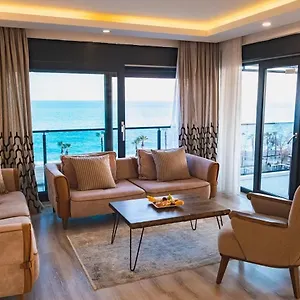 Only One Suites & Residences شقة أنطاليا