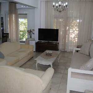 Angels' House , Selanik Yunanistan