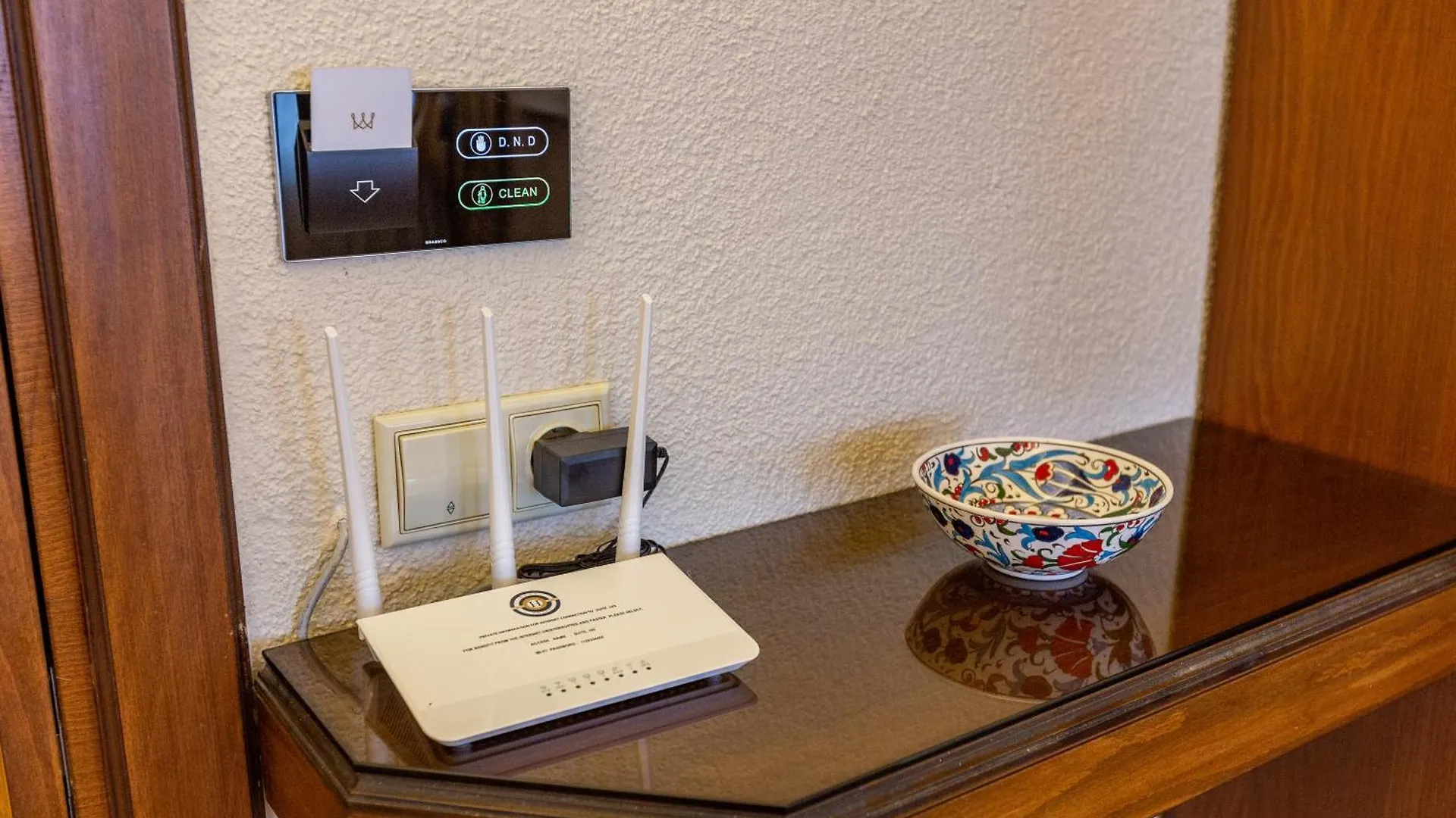 Best Point Hotel Sultanahmet,איסטמבול 3*, איסטמבול